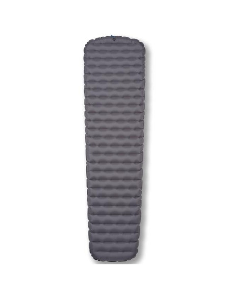 Colchoneta Rab Ultrasphere 1.5