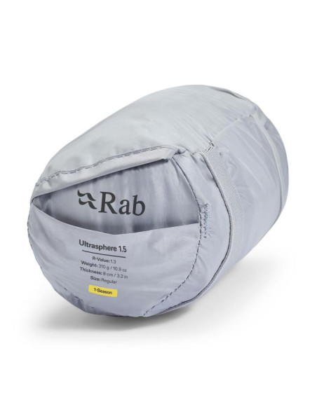 Rab Ultrasphere 1.5