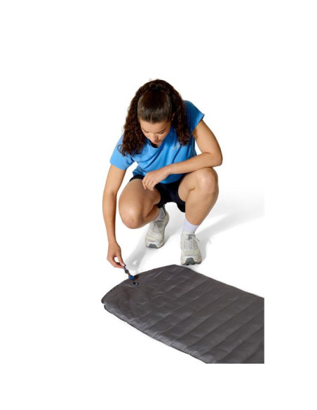 Colchoneta Rab Ultrasphere 1.5