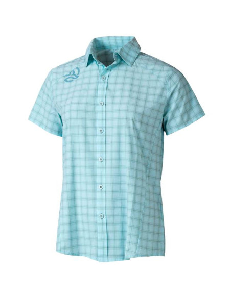 Ternua BRITAM 2.0 ST W Pastel Blue