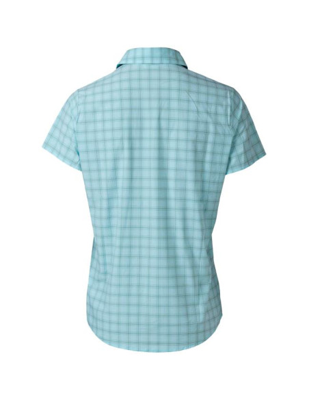 Ternua BRITAM 2.0 ST W Pastel Blue