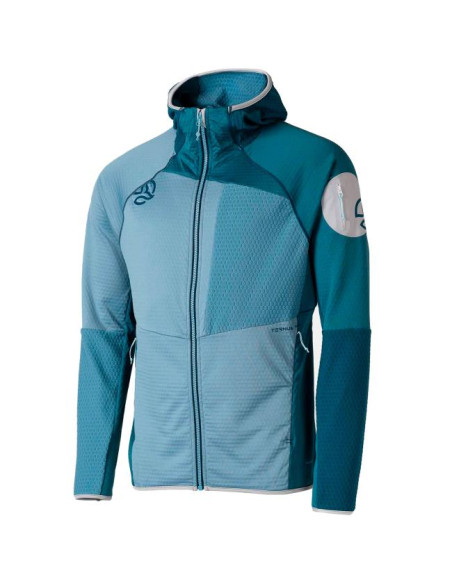 Ternua Ragger Hood Jacket