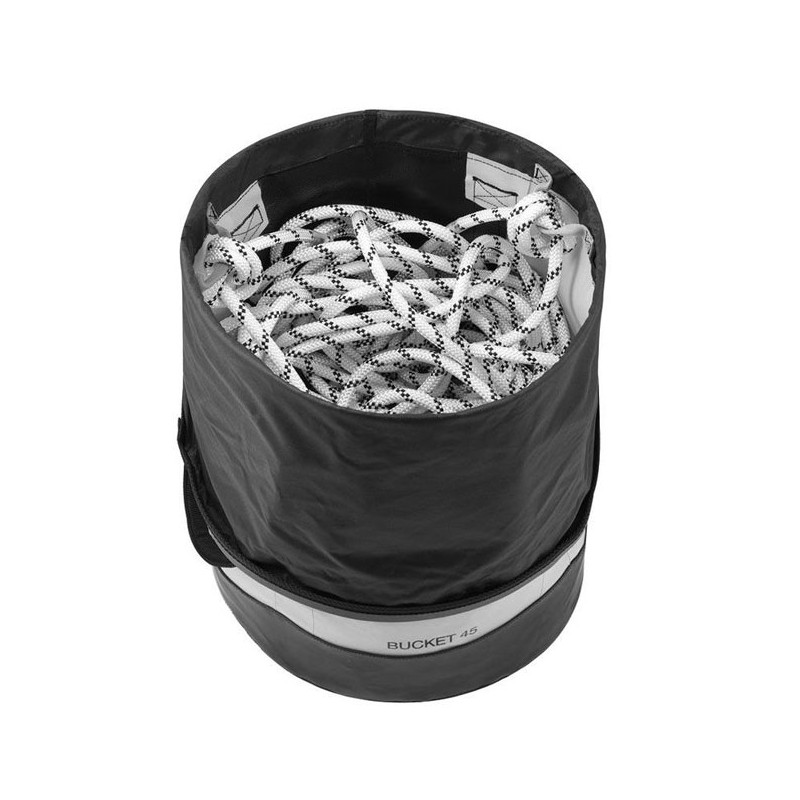 Petzl Bucket Bag 45 L