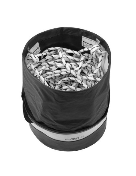 Petzl Bucket 45 L