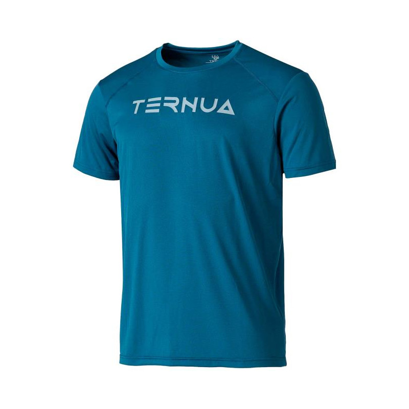Camiseta Ternua Provet Tee