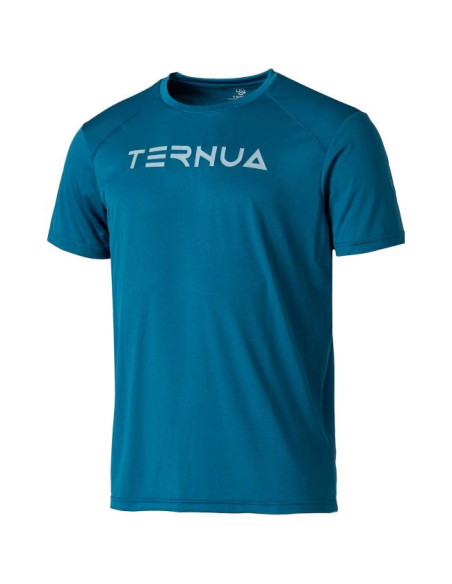 Ternua Provet Tee