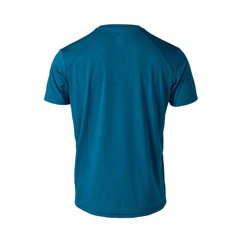 Camiseta Ternua Provet Tee