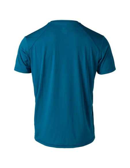 Camiseta Ternua Provet Tee