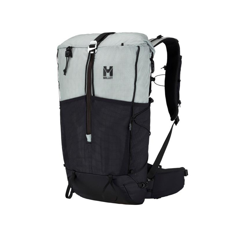 Mochila Millet Parmelan 25