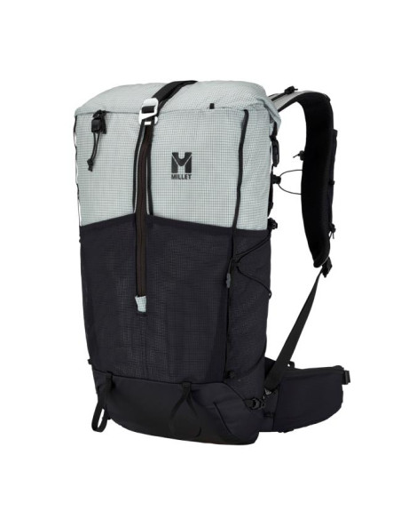 Mochila Millet Parmelan 25
