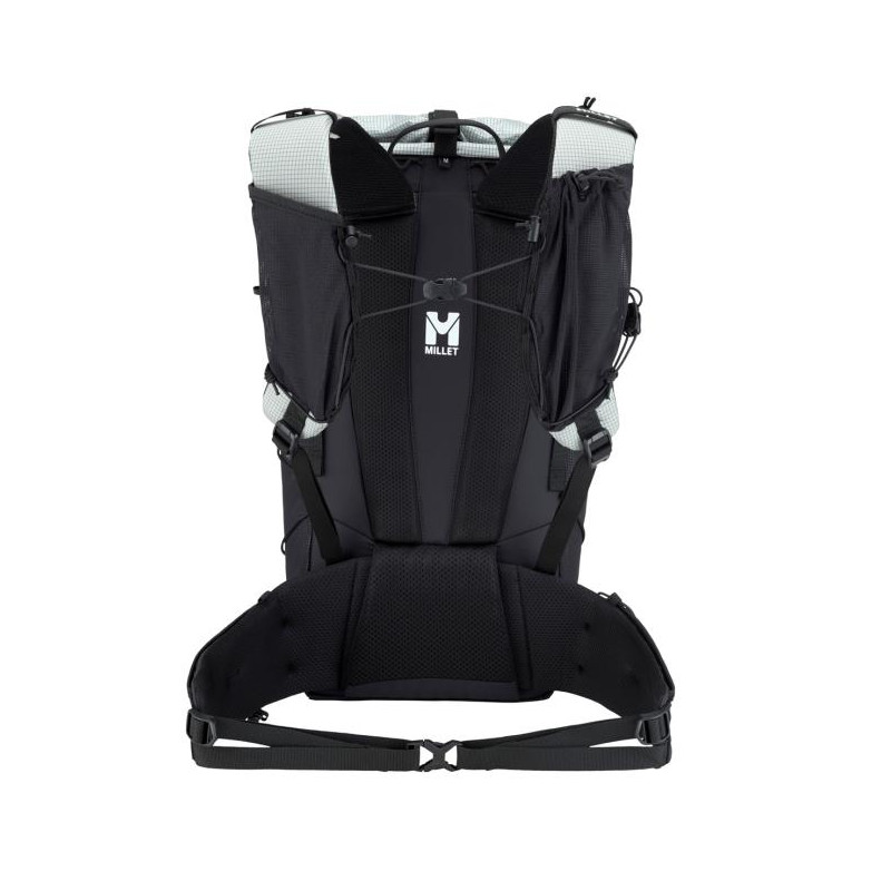 Mochila Millet Parmelan 25