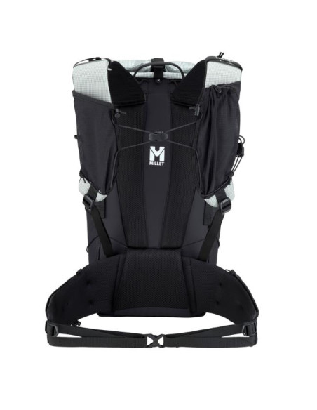 Mochila Millet Parmelan 25