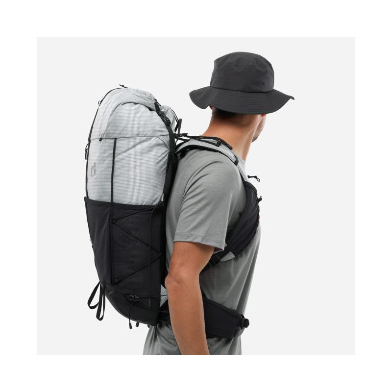 Mochila Millet Parmelan 25