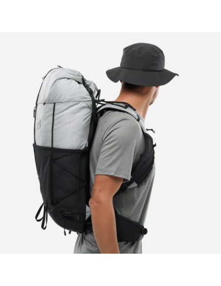 Mochila Millet Parmelan 25