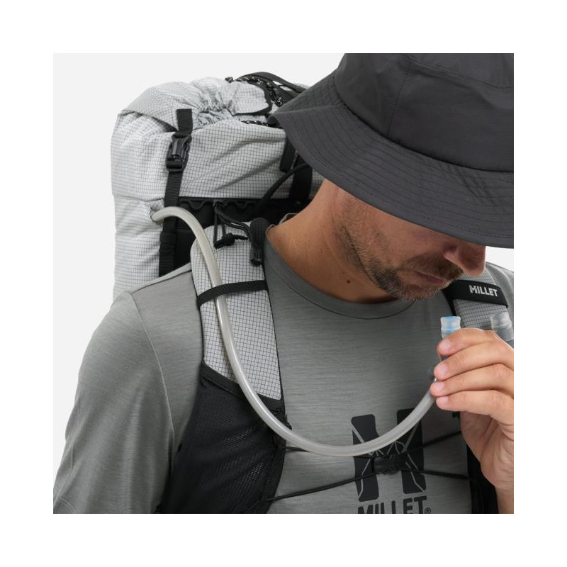 Mochila Millet Parmelan 25