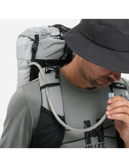 Mochila Millet Parmelan 25