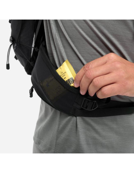 Mochila Millet Parmelan 25