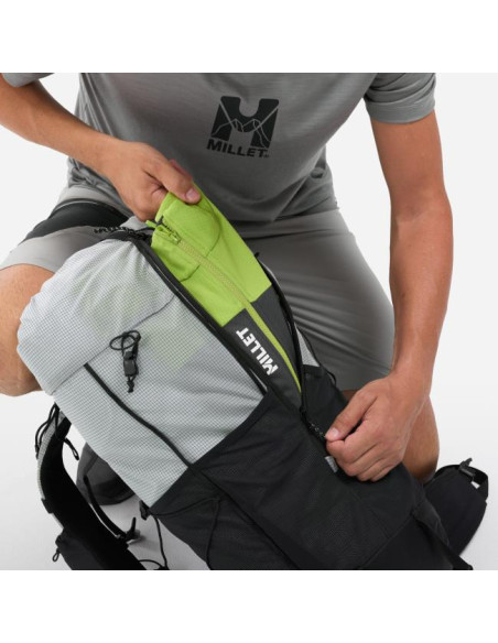 Mochila Millet Parmelan 25