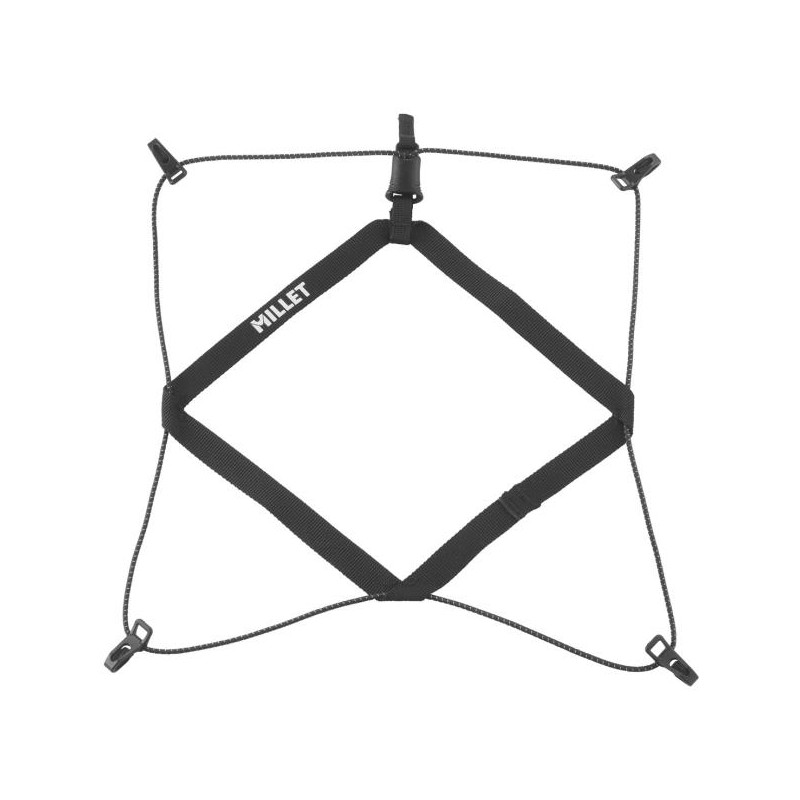 Millet Light Helmet Holder