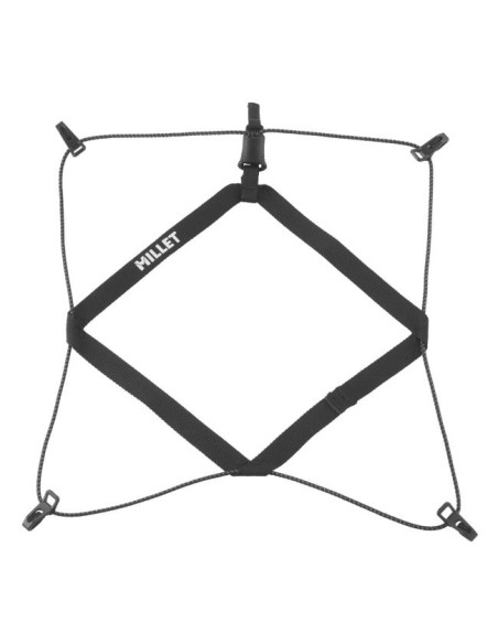 Millet Light Helmet Holder