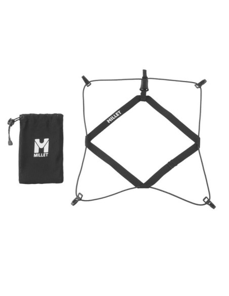 Millet Light Helmet Holder