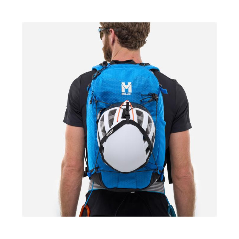 Millet Light Helmet Holder