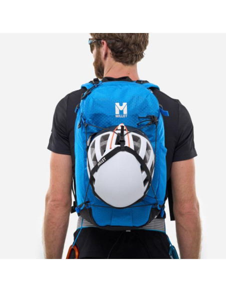 Millet Light Helmet Holder