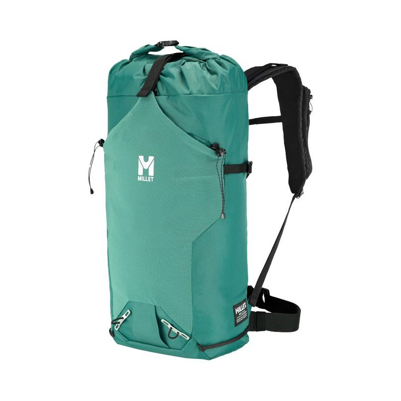 Mochila Millet Mixt 25+5