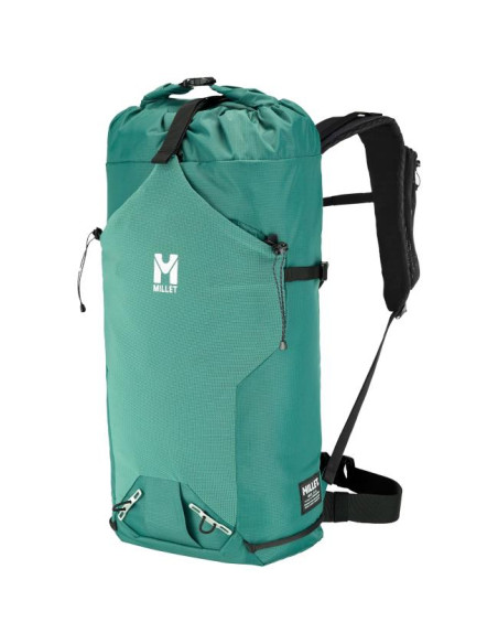 Mochila Millet Mixt 25+5