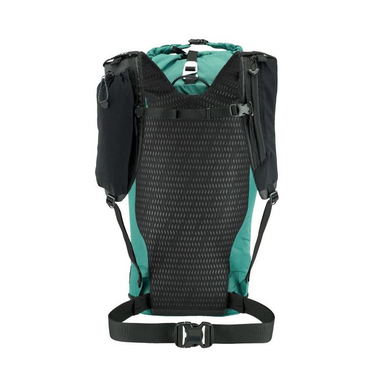 Mochila Millet Mixt 25+5