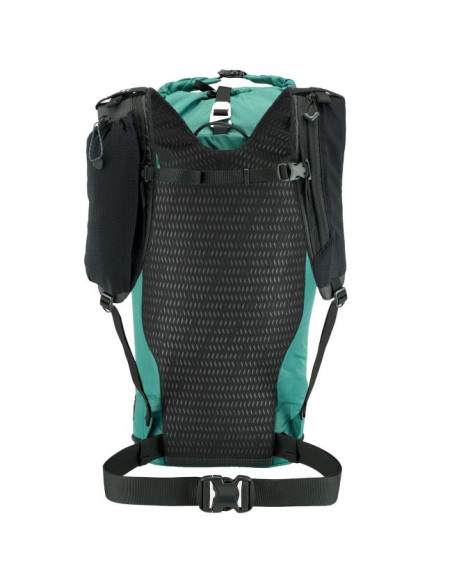 Mochila Millet Mixt 25+5