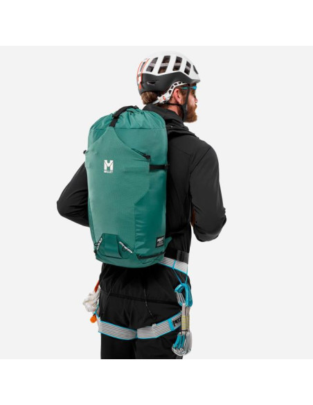 Mochila Millet Mixt 25+5