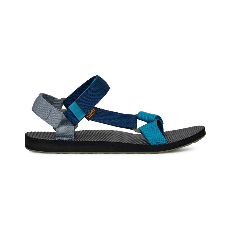 Sandali Teva ORIGINAL UNIVERSAL BLUE OPAL MULTI