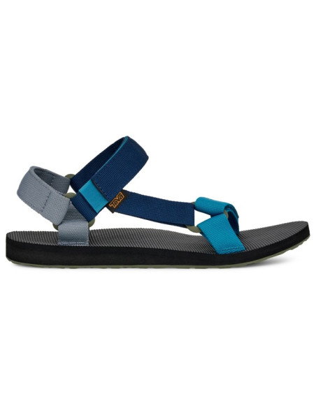 Sandalen Teva ORIGINAL UNIVERSAL BLUE OPAL MULTI