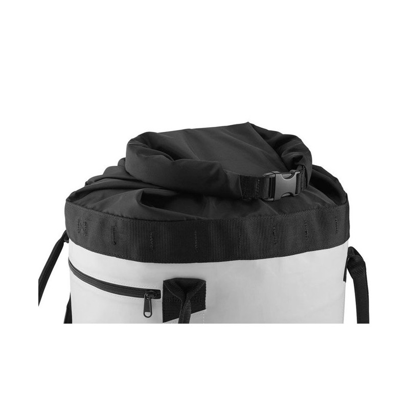 Petzl Bucket 45 L