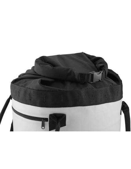 Petzl Bucket 45 L
