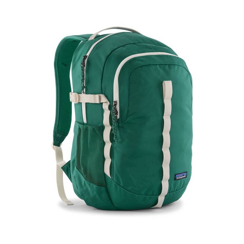 Plecak Patagonia REFUGIO 26L Gem Green
