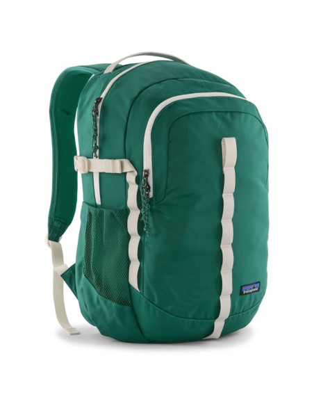 Ryggsäck Patagonia REFUGIO 26L Gem Green