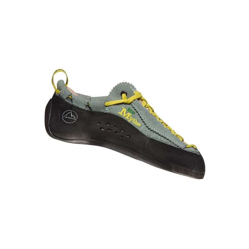 La Sportiva Mythos Eco W