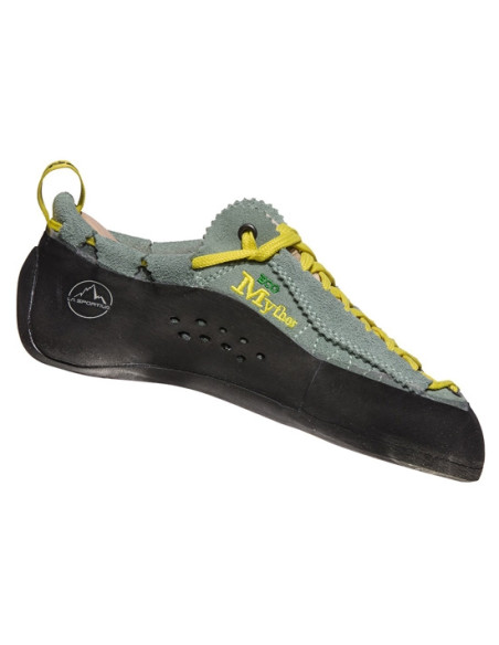 La Sportiva Mythos Eco W