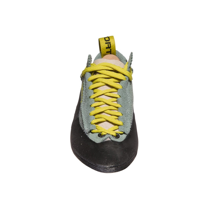 La Sportiva Mythos Eco W