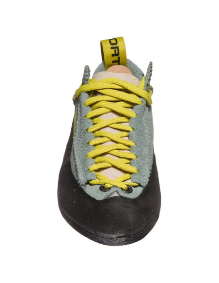 La Sportiva Mythos Eco W