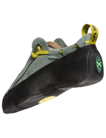 Laipiojimo batai La Sportiva Mythos Eco W