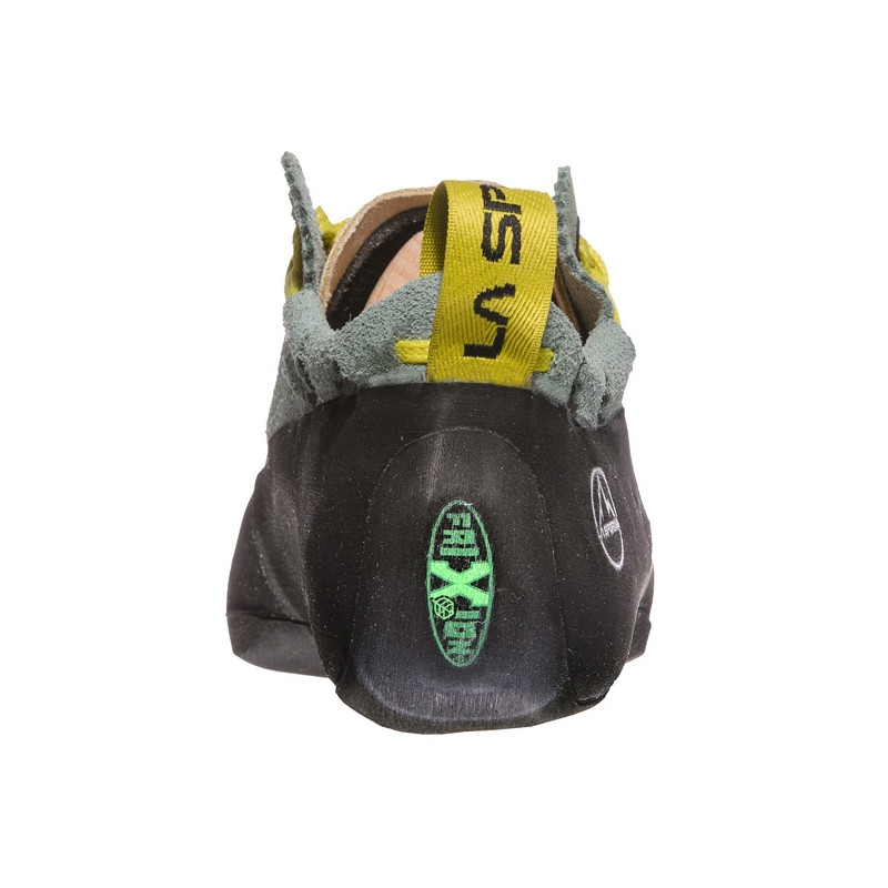 La Sportiva Mythos Eco W