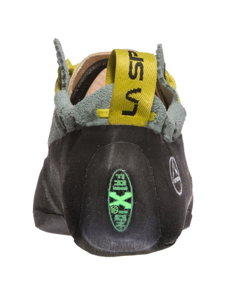 La Sportiva Mythos Eco W