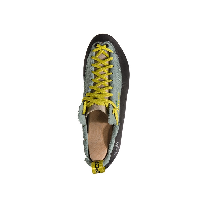 La Sportiva Mythos Eco W