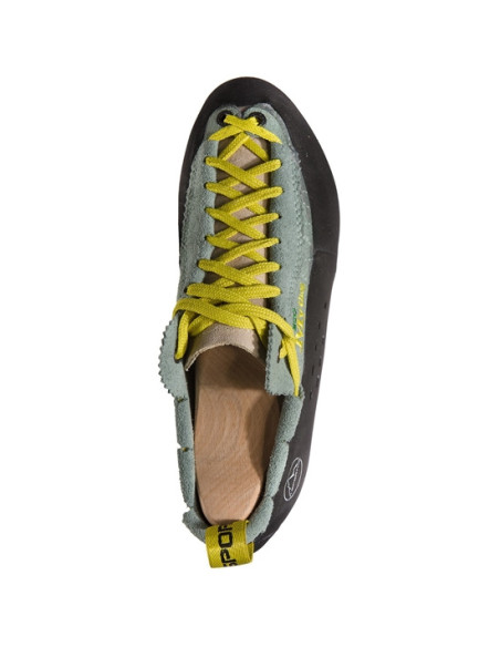 Laipiojimo batai La Sportiva Mythos Eco W