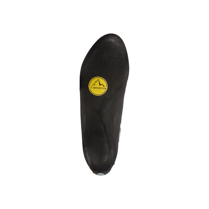 La Sportiva Mythos Eco W