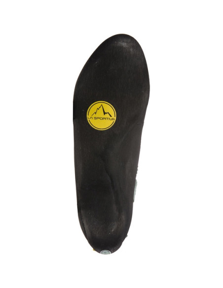 Laipiojimo batai La Sportiva Mythos Eco W