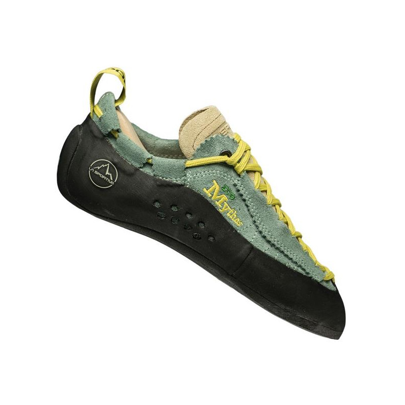 La Sportiva Mythos Eco W